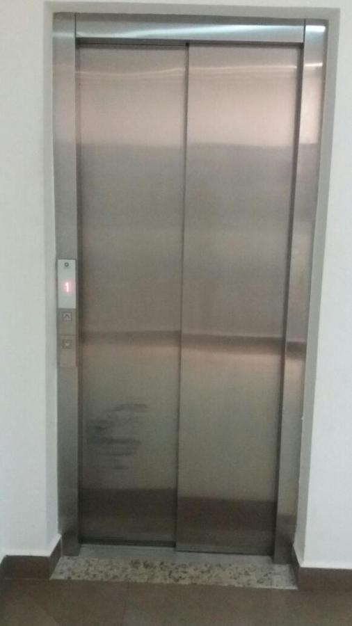 Apartamento Com Lazer Completo Убатуба Екстер'єр фото